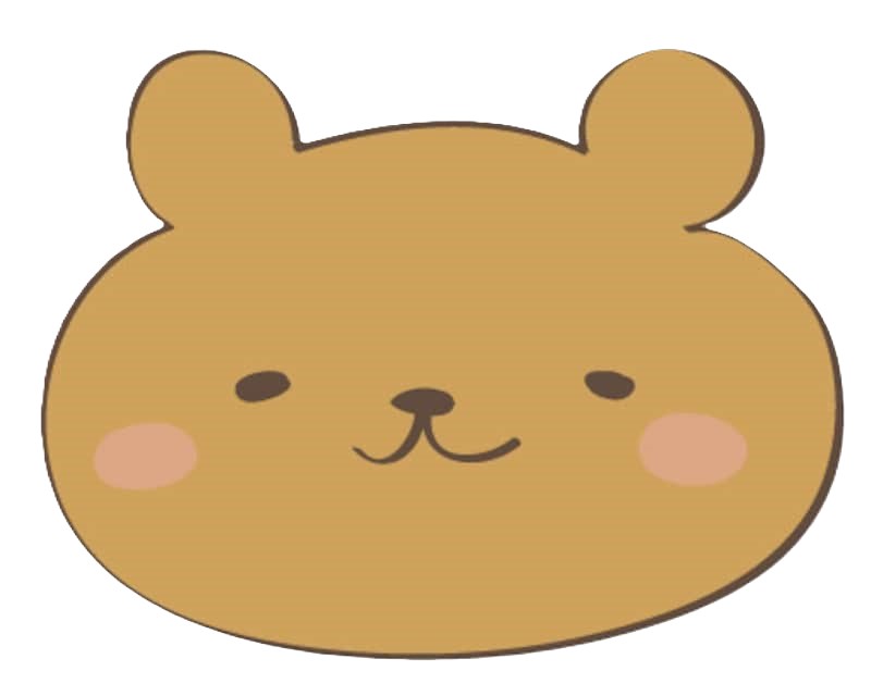 腹肉すごない